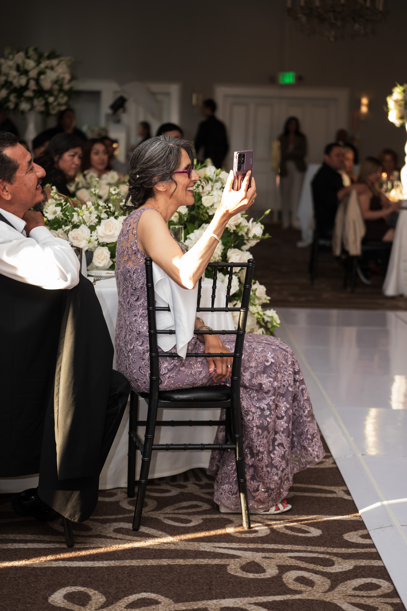 Kim & Roy wedding — gallery, photo 348